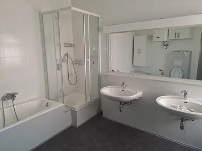 Wohnung, photo 3