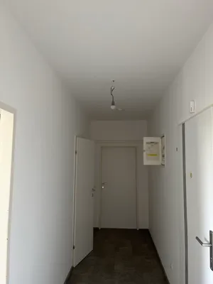 2-Zimmer-Wohnung mieten in Villach Land – 58,58 m², € 422 – Bild 3 von 5