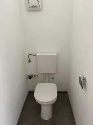 2-Zimmer-Wohnung mieten in Villach Land – 58,58 m², € 422 – Bild 5 von 5