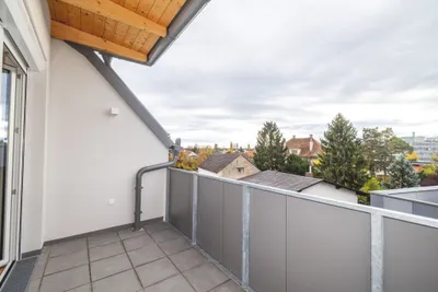 2-Zimmer-Wohnung mieten in Wiener Neustadt – 73,15 m², € 997 – Bild 2 von 19