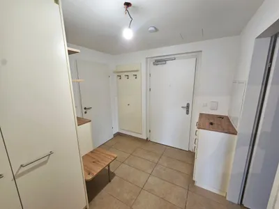 2-Zimmer-Wohnung mieten in Wiener Neustadt – 73,15 m², € 997 – Bild 9 von 19