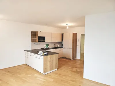 2-Zimmer-Wohnung mieten in Wiener Neustadt – 73,15 m², € 997 – Bild 4 von 19