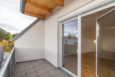 2-Zimmer-Wohnung mieten in Wiener Neustadt – 73,15 m², € 997 – Bild 5 von 19