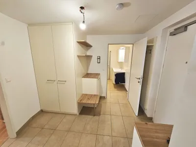 2-Zimmer-Wohnung mieten in Wiener Neustadt – 73,15 m², € 997 – Bild 8 von 19
