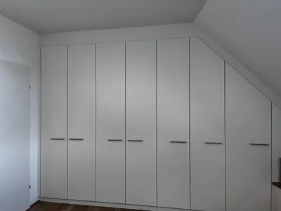 2-Zimmer-Wohnung mieten in Wiener Neustadt – 73,15 m², € 997 – Bild 7 von 19