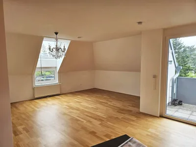 2-Zimmer-Wohnung mieten in Wiener Neustadt – 73,15 m², € 997