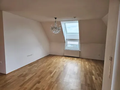 2-Zimmer-Wohnung mieten in Wiener Neustadt – 73,15 m², € 997 – Bild 6 von 19