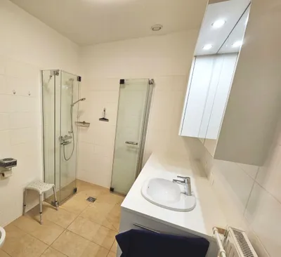 2-Zimmer-Wohnung mieten in Wiener Neustadt – 73,15 m², € 997 – Bild 11 von 19