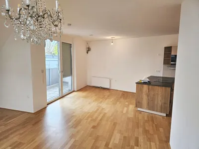 2-Zimmer-Wohnung mieten in Wiener Neustadt – 73,15 m², € 997 – Bild 3 von 19