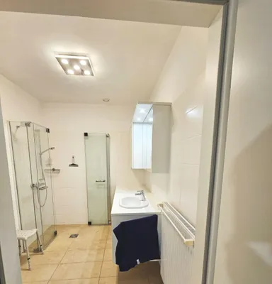 2-Zimmer-Wohnung mieten in Wiener Neustadt – 73,15 m², € 997 – Bild 10 von 19