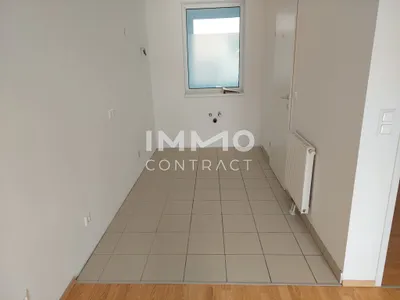 2-Zimmer-Wohnung mieten in Amstetten – 57,8 m², € 718 – Bild 4 von 12