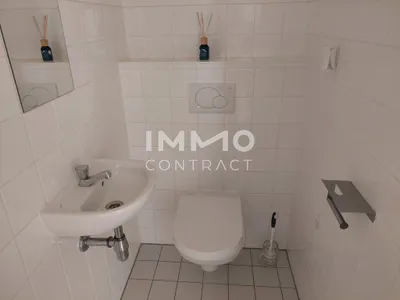 2-Zimmer-Wohnung mieten in Amstetten – 57,8 m², € 718 – Bild 11 von 12
