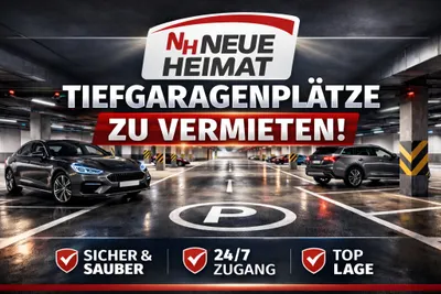 Immobilie mieten in Linz – € 94 – Bild 1 von 2