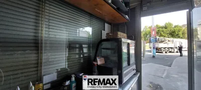 Gewerbeimmobilie kaufen in Wien – 7 m², € 150.000 – Bild 3 von 4