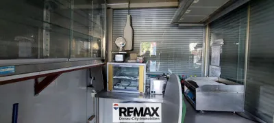 Gewerbeimmobilie kaufen in Wien – 7 m², € 150.000 – Bild 2 von 4
