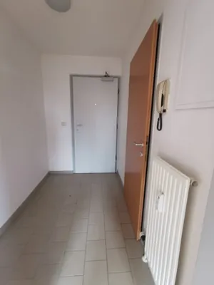 1-Zimmer-Wohnung kaufen in Graz – 31,5 m², € 124.000 – Bild 7 von 8