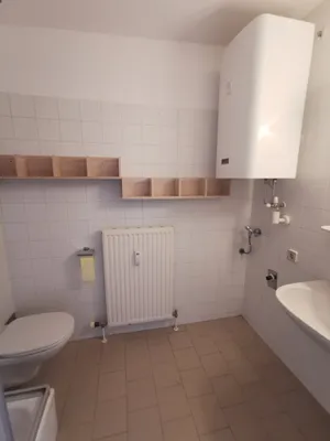 1-Zimmer-Wohnung kaufen in Graz – 31,5 m², € 124.000 – Bild 6 von 8