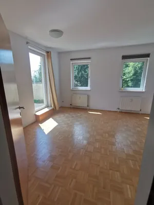 1-Zimmer-Wohnung kaufen in Graz – 31,5 m², € 124.000 – Bild 2 von 8