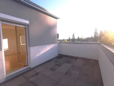 1-Zimmer-Wohnung kaufen in Graz – 31,5 m², € 124.000 – Bild 1 von 8