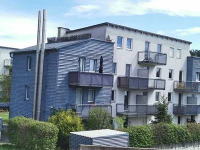 1-Zimmer-Wohnung kaufen in Graz – 31,5 m², € 124.000 – Bild 8 von 8