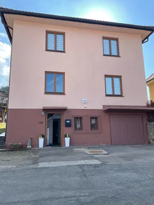 7-Zimmer-Haus kaufen in Leoben – 148 m², € 419.000