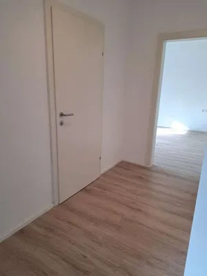 3-Zimmer-Wohnung mieten in Wels-Land – 64 m², € 795 – Bild 5 von 5