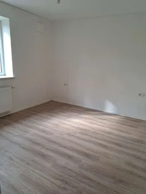 3-Zimmer-Wohnung mieten in Wels-Land – 64 m², € 795 – Bild 4 von 5