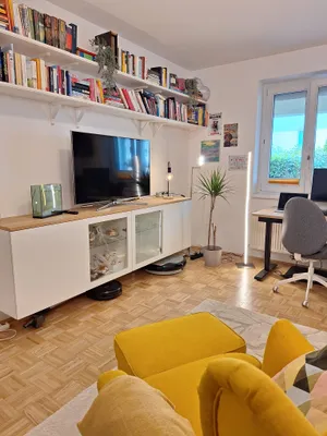 Wohnung kaufen in Kirchdorf an der Krems – 96 m², € 349.000 – Bild 10 von 11