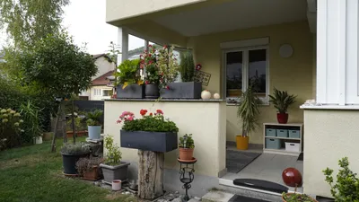 Wohnung kaufen in Kirchdorf an der Krems – 96 m², € 349.000 – Bild 7 von 11