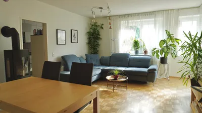 Wohnung kaufen in Kirchdorf an der Krems – 96 m², € 349.000 – Bild 2 von 11