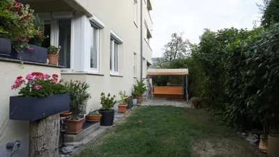 Wohnung kaufen in Kirchdorf an der Krems – 96 m², € 349.000 – Bild 6 von 11