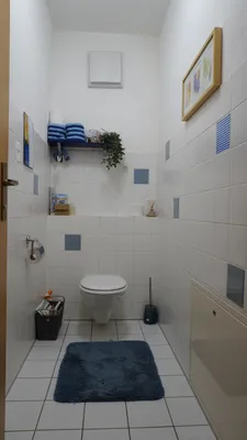 Wohnung kaufen in Kirchdorf an der Krems – 96 m², € 349.000 – Bild 8 von 11