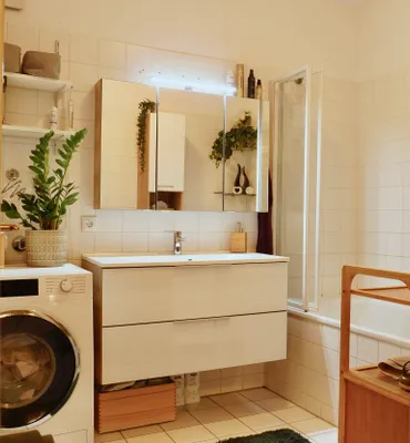 Wohnung kaufen in Kirchdorf an der Krems – 96 m², € 349.000 – Bild 11 von 11