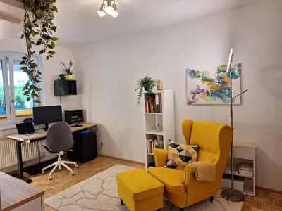 Wohnung kaufen in Kirchdorf an der Krems – 96 m², € 349.000 – Bild 9 von 11