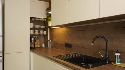 Wohnung kaufen in Kirchdorf an der Krems – 96 m², € 349.000 – Bild 3 von 11