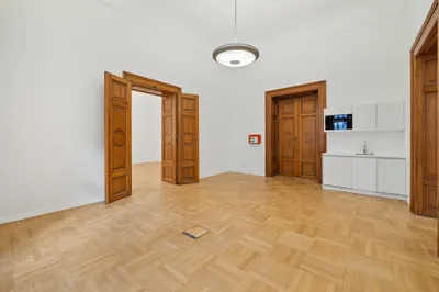 Gewerbeimmobilie mieten in Wien – 124 m², € 3.006 – Bild 10 von 13