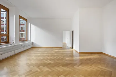 Gewerbeimmobilie mieten in Wien – 124 m², € 3.006 – Bild 13 von 13