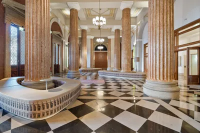 Gewerbeimmobilie mieten in Wien – 124 m², € 3.006 – Bild 3 von 13