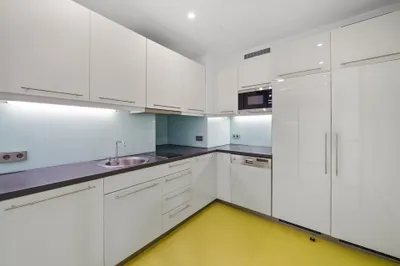 Gewerbeimmobilie mieten in Wien – 124 m², € 3.006 – Bild 8 von 13