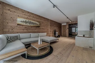 Immobilie kaufen in Kitzbühel – 248 m², € 2.060.000 – Bild 5 von 29