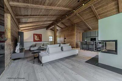 Immobilie kaufen in Kitzbühel – 248 m², € 2.060.000 – Bild 23 von 29