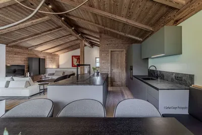 Immobilie kaufen in Kitzbühel – 248 m², € 2.060.000 – Bild 6 von 29