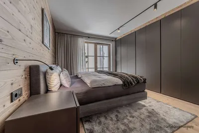 Immobilie kaufen in Kitzbühel – 248 m², € 2.060.000 – Bild 11 von 29