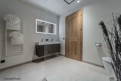 Immobilie kaufen in Kitzbühel – 248 m², € 2.060.000 – Bild 9 von 29