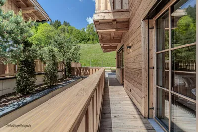 Immobilie kaufen in Kitzbühel – 248 m², € 2.060.000 – Bild 17 von 29