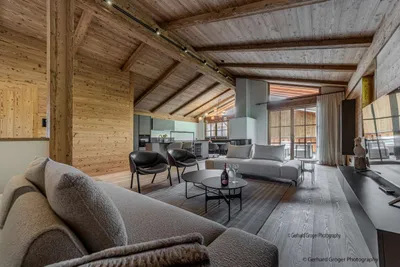 Immobilie kaufen in Kitzbühel – 248 m², € 2.060.000 – Bild 22 von 29