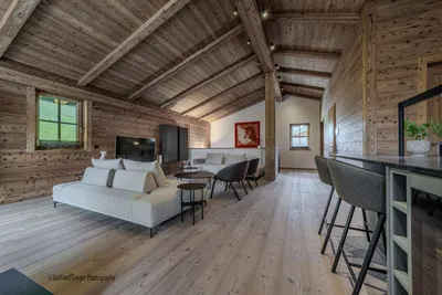 Immobilie kaufen in Kitzbühel – 248 m², € 2.060.000 – Bild 24 von 29