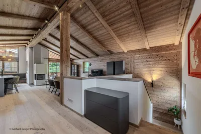 Immobilie kaufen in Kitzbühel – 248 m², € 2.060.000 – Bild 20 von 29