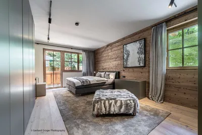 Immobilie kaufen in Kitzbühel – 248 m², € 2.060.000 – Bild 15 von 29