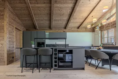 Immobilie kaufen in Kitzbühel – 248 m², € 2.060.000 – Bild 3 von 29